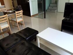 Woodhaven (D25), Condominium #621715411